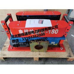 電纜輸送機(jī)廠家，電纜牽引機(jī)
