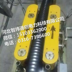 電纜輸送機(jī)價(jià)格，電纜輸送機(jī)照片，