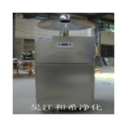 移動(dòng)式除塵器，移動(dòng)式集塵器