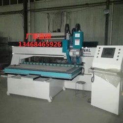 木工數(shù)控鋸邊機(jī)，全自動(dòng)往復(fù)鋸邊機(jī)，數(shù)控電子鋸邊機(jī)，縱橫鋸邊機(jī)