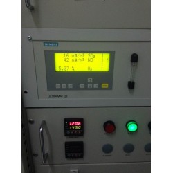 原裝西門(mén)子U23分析儀7MB2335-0AJ10-3AA1