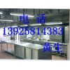 佛山市整廠機器回收，順德整廠設備回收，順德整廠物資回收公司
