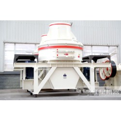 小型打砂機(jī)設(shè)備多少錢(qián)？（附工作視頻）Z93