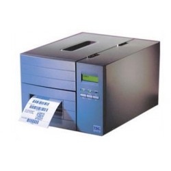 天津臺(tái)半TSC TTP-244MPro條碼標(biāo)簽打印機(jī)今博創(chuàng)