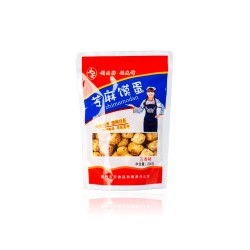 食品包裝袋批發(fā)哪家好？