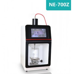 NE-700Z超聲波處理器 、萃取儀、分散儀