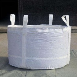 銅仁噸袋哪里有賣<銅仁噸袋廠家低價！