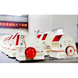 建筑“剛需”砂石價格一漲再漲，砂石制砂機來了M7