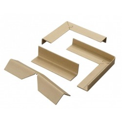 正興包裝，廠家直銷紙護(hù)角，質(zhì)*價(jià)廉，誠(chéng)招各地代理