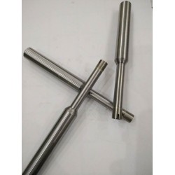 高純度工業(yè)陶瓷生胚坯料加工用金剛石燒結刀具磨棒磨頭