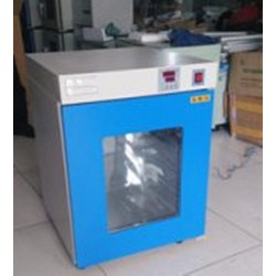GGC-P80L，電熱恒溫培養(yǎng)箱
