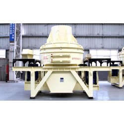 河南顎式破破碎機型號大全，進料、產(chǎn)量、電機功率全都有Z98