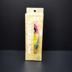 PET,PVC手機(jī)殼包裝盒，電子產(chǎn)品膠盒，通用折盒