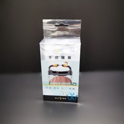 專業(yè)供應(yīng)印刷膠盒，PET膠盒，PVC掛鉤盒子
