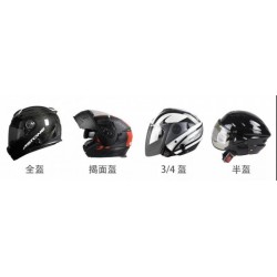 買頭盔別著急，先了解一下?。?/></a>
<ul><li><a href=
