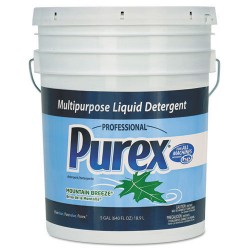 美式塑料桶，水性防腐涂料桶，精細(xì)化工桶，墻固包裝桶