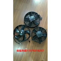 新疆?dāng)嚢柢囈簤罕?、新疆?dāng)嚢柢囈簤厚R達(dá)