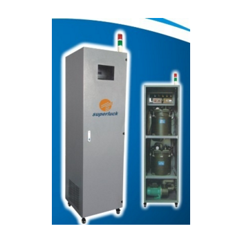 供應(yīng)天胤潤版液過濾機