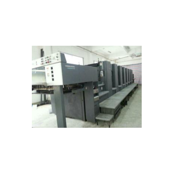 供應(yīng)95年海德堡SM102-8P、4+4、8+0對(duì)開八色二手印刷機(jī)械設(shè)備