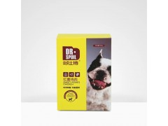 廣州紙箱廠，專業(yè)定制產(chǎn)品紙箱彩箱