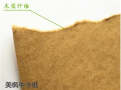 供應美國?？堖M口?？?70至450克