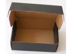 北京電子產(chǎn)品包裝盒，助您促進產(chǎn)品銷售