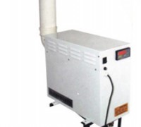供應(yīng)金百信超聲波加濕器，工業(yè)加濕器，工業(yè)加濕機(jī)