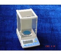 精密電子天平報(bào)價(jià)，精密電子秤廠家維修