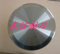紙管機刀片、卷管機刀片、切管機刀片、分切機刀片