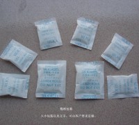 干燥劑，橋頭，常平，謝崗，清溪，藍色干燥劑，干燥劑，橫瀝