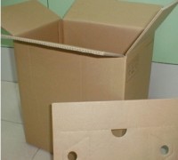紙箱，紙盒，紙品包裝