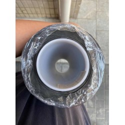 供應積水WL005 薄型泡棉 防水泡棉