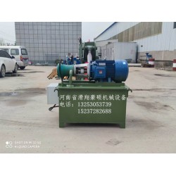 河南省滑縣鱷魚式金屬廢鐵剪切機(jī)價格
