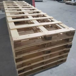 無(wú)錫木托盤價(jià)格低，實(shí)木托盤質(zhì)量好，太行木業(yè)木托盤定做