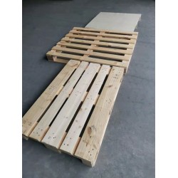 無(wú)錫木托盤廠家哪家好，太行木業(yè)實(shí)木托盤價(jià)格低，質(zhì)量好