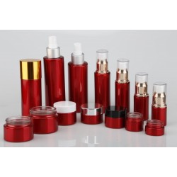 護(hù)膚品瓶烤漆廠，護(hù)膚品瓶噴漆廠，護(hù)膚品瓶噴涂廠，玻璃瓶電鍍廠
