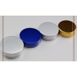 化妝品蓋烤漆廠，化妝品蓋噴漆廠，化妝品蓋噴涂廠，蓋子電鍍廠