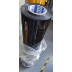 積水泡棉雙面膠帶，積水3805BWH