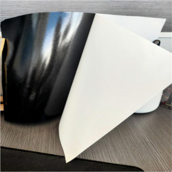 供應(yīng)-DIC8401B、DIC8402B雙面膠