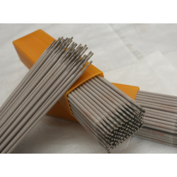 批發(fā)ENiCrMo-6美國林肯鎳基焊條價(jià)格