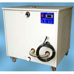 耐腐蝕冷水機(jī),電鍍冷水機(jī)，氧化鋁冷水機(jī)，化工冷水機(jī)