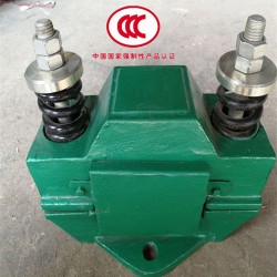 電磁倉(cāng)壁振動(dòng)器 選史克平CZ250電磁倉(cāng)壁振動(dòng)器
