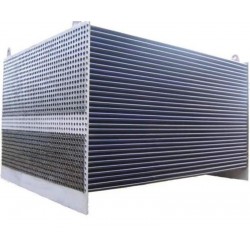 求購(gòu)空氣預(yù)熱器，空氣預(yù)熱器設(shè)計(jì)，空氣預(yù)熱器價(jià)格