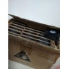 原裝臺達(dá) qfr0612uh 溫控大風(fēng)量散熱風(fēng)扇