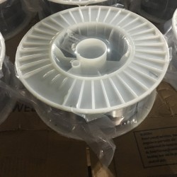 風(fēng)機(jī)葉片修復(fù)用DH621耐磨藥芯焊絲