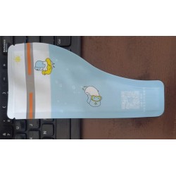 母乳袋、奶粉袋、直立貼骨袋、鋁箔袋、無(wú)菌袋、抽真空袋、