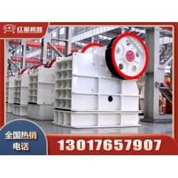 賣沙子利潤高嗎？需要哪些設(shè)備？Z8