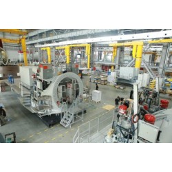 2022第23屆長沙機(jī)床展覽會