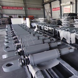衡水路澤供應建筑減震粘滯阻尼器摩擦阻尼器