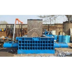 打包機(jī)，側(cè)翻包液壓打包機(jī)，立式液壓打包機(jī)，前翻包打包機(jī)